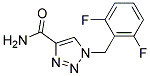 卢非酰胺 106308-44-5