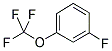 �g氟三氟甲氧基苯 1077-01-6