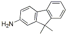 2-Amino-9,9-dimethylfluorene 108714-73-4