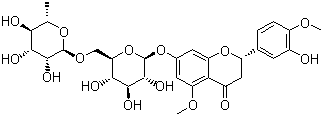 Methyl Hesperidin 11013-97-1