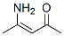 Acetylacetone Imine 1118-66-7