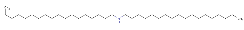 双十八烷基胺