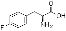 1132-68-9 L-4-Fluorophenylalanine