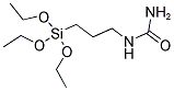 solutioninmethylalcohol 116912-64-2
