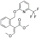 Picoxystrobin 117428-22-5