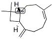 118-65-0 (-)-isocaryophyllene