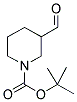 1-吡啶羧酸,3-甲醛基,1,1-二甲基乙酯
