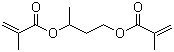 1189-08-8 1,3-Butanediol dimethacrylate