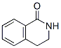 3,4-Dihydroisoquinolin-1(2H) -one 1196-38-9