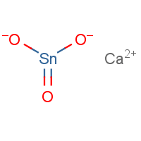 12013-46-6 calcium tin trioxide