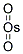 12036-02-1 OSMIUM (IV) OXIDE