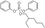 1241-94-7 Phosphoric aciddiphenyl ethylhexyl ester