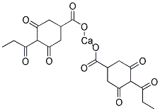 prohexadione calcium 127277-53-6 