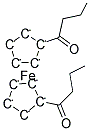 1,1'-Dibutyryl ferrocene 1274-06-2