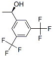 (R)-1-[3,5-Bis(trifluoromethyl)phenyl]ethanol 127852-28-2