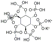 Potassium phytate 129832-03-7