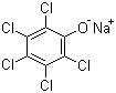 131-52-2 pentachlorophenol sodium salt