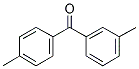3,4-Dimethylbenzophenone 13152-94-8;2571-39-3