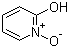 2-羟基吡啶-N-氧化物 13161-30-3