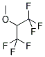六氟异丙基甲醚