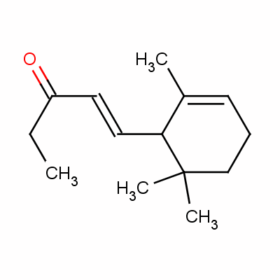 Methylionone 1335-46-2