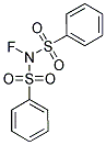 N-Fluorobenzenesulfonimide 133745-75-2