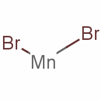 溴化锰