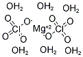 Magnesium Perchlorate Hexahydrate 13446-19-0