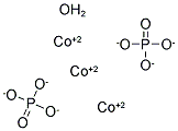 Cobalt Phosphate 13455-36-2