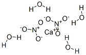 Calcium Nitrate 13477-34-4