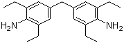 4,4'-亞甲基雙(2,6-二乙基苯胺)