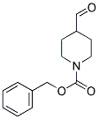 N-CBZ-4-piperidine carboxaldehyde 138163-08-3 