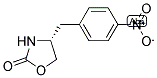 (R)-(+)-4-(4-nitrobenzyl)-2-oxazolidinone 139264-66-7