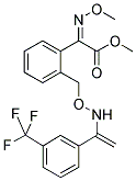 trifloxystrobin 141517-21-7