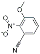 3-甲氧基-4-硝基苯甲醛 142596-50-7
