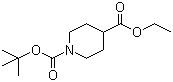 Ethyl (3S)-piperidine-3-carboxylate 142851-03-4