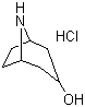 Nortropine hydrochloride 14383-51-8