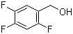 2,4,5-三氟苯甲醇