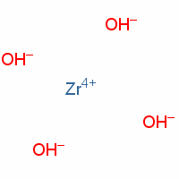 Zirconium Hydroxide 14475-63-9;12688-15-2