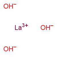 Lanthanum Hydroxide 14507-19-8
