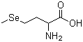 Selenomethionine 1464-42-2