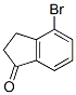 4-溴-1-茚酮