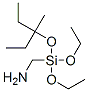 二乙胺基甲基三乙氧基硅烷 15180-47-9