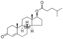 Testosterone Isocaproate 15262-86-9