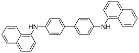 N,N',-二萘酚-联苯胺 152670-41-2