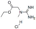 Creatine ethyl ester hydrochloride 15366-32-2