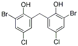 Bromochlorophene 15435-29-7