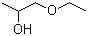 Propylene glycol monoethyl ether 1569-02-4