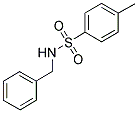 N-Benzyl-p-Toluene Sulfonamide 1576-37-0