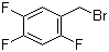 2,4,5-三氟溴苄 157911-56-3